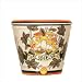 Tuscany Planter in Crackle