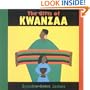 The Gifts of Kwanzaa