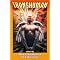 SF/Fantasy Anthologies by Mark L. Van Name