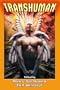 Transhuman