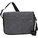Everest Casual Laptop Messenger Briefcase