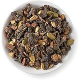 Maharaja Chai Oolong Tea