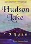 Hudson Lake