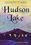 Hudson Lake