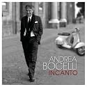 Incanto