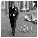 Incanto 