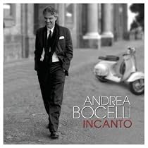 Incanto