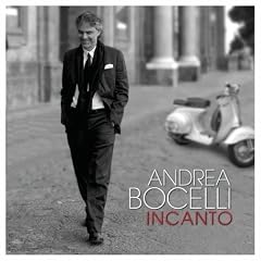 Incanto