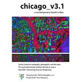 chicago v3.1