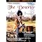 America Revolutionary War Films