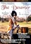 The Deserter