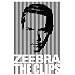 The Clips - Complete Collection -