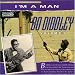 Vol. 1-Im a Man