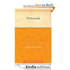 Weltmusik