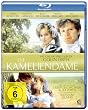 Die Kameliendame [Blu-ray]