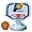 Indiana Pacers