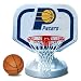 Search : Poolmaster Indiana Pacers NBA Poolside Basketball Game