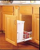 Rev%2DA%2DShelf+20Qt+Waste+Bin+with+Basket+White