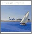 Edward Hopper, 2013