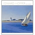 Edward Hopper, 2013