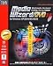 MediaWizard DVD Digital Extension