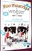 Search : Foo Fighters Weezer Poster - Concert
