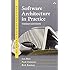 Software Architecture in Practice (3rd Edition) (SEI Series in Software Engineering)