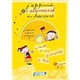 D�tails sur le produit