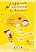 J'apprends l'allemand en chantant ; Album + CD Audio