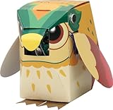 �ڲʳع�����ŵ������� ������٤�����Ȣ��Ω���å�(������)