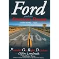 Ford and the American Dream by Lambreth and Clifton