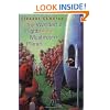 The Wonderful Flight to the Mushroom Planet