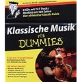 Klassik f�r Dummies