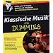 Klassik f�r Dummies