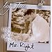 Jay Teter-Until You Find Your Mr. Right
