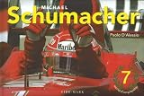 Schumacher