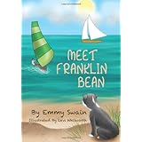Meet Franklin Bean (Volume 1)