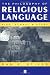 The Philosophy of Religious Language: Sign, Symbol and Story
