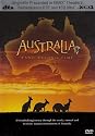 Australia - Land Beyond Time [DVD] [2002]