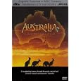 Australia - Land Beyond Time [UK IMPORT]