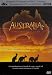 Australia - Land Beyond Time [DVD] [2002]