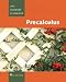Precalculus (4th Edition) by Margaret L. Lial ISBN 0321528840