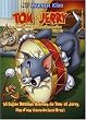 Tom et Jerry - Les meilleures courses-poursuites - Vol. 2