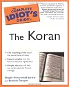 The Complete Idiot's Guide to the Koran (The Complete Idiot's Guide)