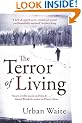 The Terror of Living