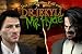Der mysteriöse Fall von Dr. Jekyll und Mr. Hyde [Download] bei amazon kaufen