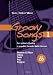 Groovy Songs Band 1: Der optimale Einstieg in Acoustic Guitar Grooves bei Bücher zum Namen: 51zvUyjAGIL._SL75_