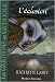 Les Gardiens de Ga'Hoole, Tome 7 : L'�closion