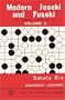 Modern Joseki and Fuseki (Ishi Press Go)