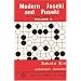 Modern Joseki and Fuseki (Ishi Press Go)